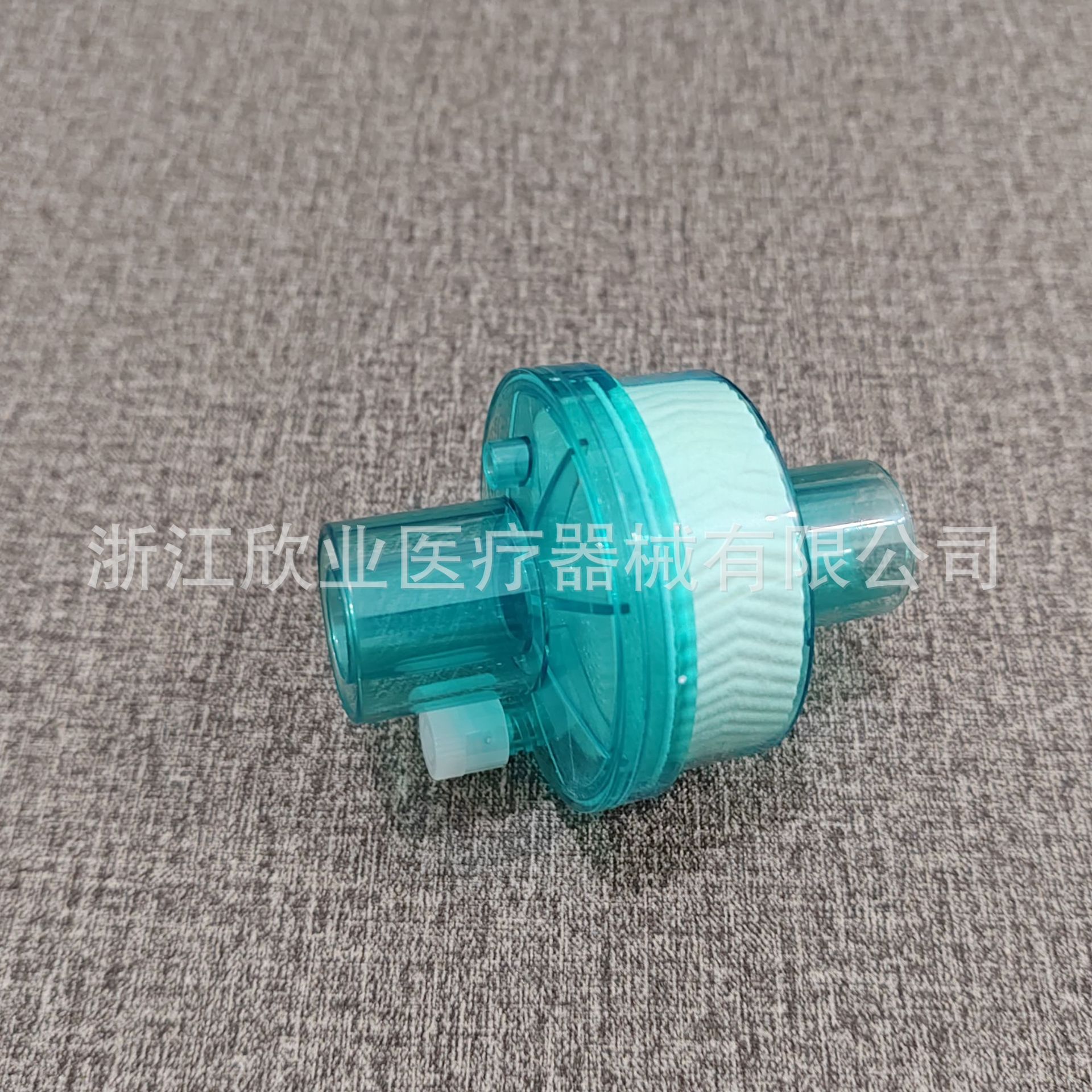 190229373c289888485a9e94b574d9