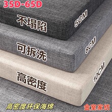 ɳl|ܶȼd|oκ||h|ɲϴƨɉ|