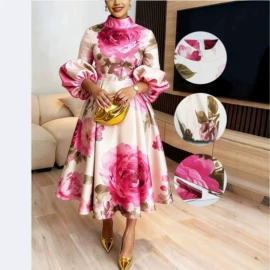 连衣裙;女式衬衫;女式T恤