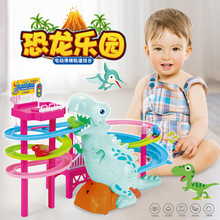 �羳���u��Ȥ���Ϳ�ͨ����܉����߃�ͯ����ƴ�b���ݎ���������