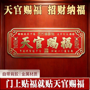 �T�N�M���T��T���b��T���T���z��ˇƷ���٘��ƶ��Ƙ����T�^����