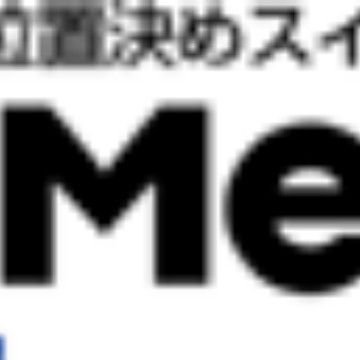 METROL美德龙F3XJ055A-L 订货6周  P11DM-09 P10DHA-TAWLGR1