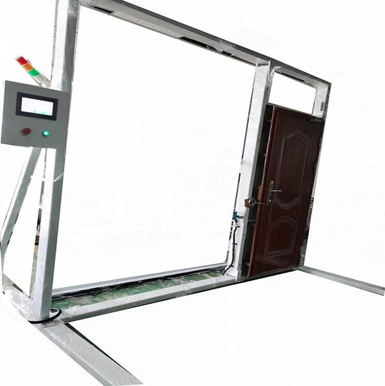 Автомобильная машина для проверки жизни, оборудование для тестирования автомобильных характеристик, оборудование для тестирования запечатывания автомобилей