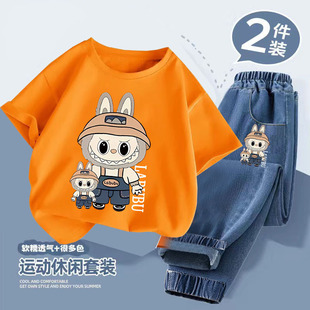 ��ͯͯ�\�����b2025�¿��к��������ͯ�b�r���ļ��·���⃺ͯ��