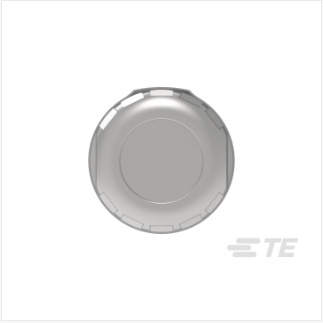 TE/̩��CSTA263NN00440001000���ؿ��ŷ������� �ֻ� �������