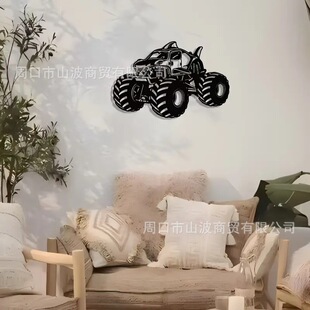 �羳���ź��s�f�}�����~��ħ���R܇���٠���ˇ�g�m�ϼ�ͥ�����b�