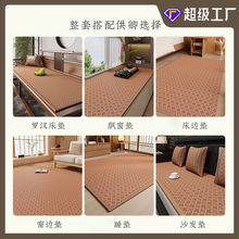 ơļľɳlϯ_h|ӼtľӺ񺣾d|ɳl|