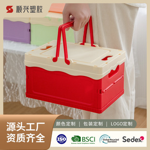 ���x����ˮ��Ұ�ͻ@��ʳ�s���ռ{�ۯB��ɯB��������y�ռ{�@���l