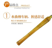 ľ��܇������䓰�A���ֳ�ʽб�ڹΰ���Д��뵶���b�_�޴�Ӳľ��