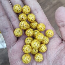 ���S���l��ɰ���Sɢ�龧�wɰ͸��diy�ֹ����Kɢ���Ӵ���ԭ�V�п�