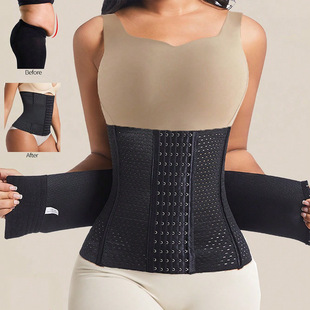 �羳�ո���Ů�\���o���ո�͸���������a���ޏ;o���������w������