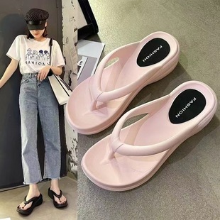 �ǹ�ɫ���������ЬŮ�ļ��¿��n��r���⴩�¸��Aֺ����