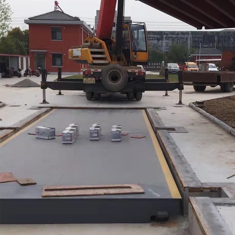 u=1994233932,1593374196&fm