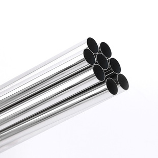 201���P䓈A��19mm���Ĺ����z�������U�̨���¼��bܺ��ӹ�