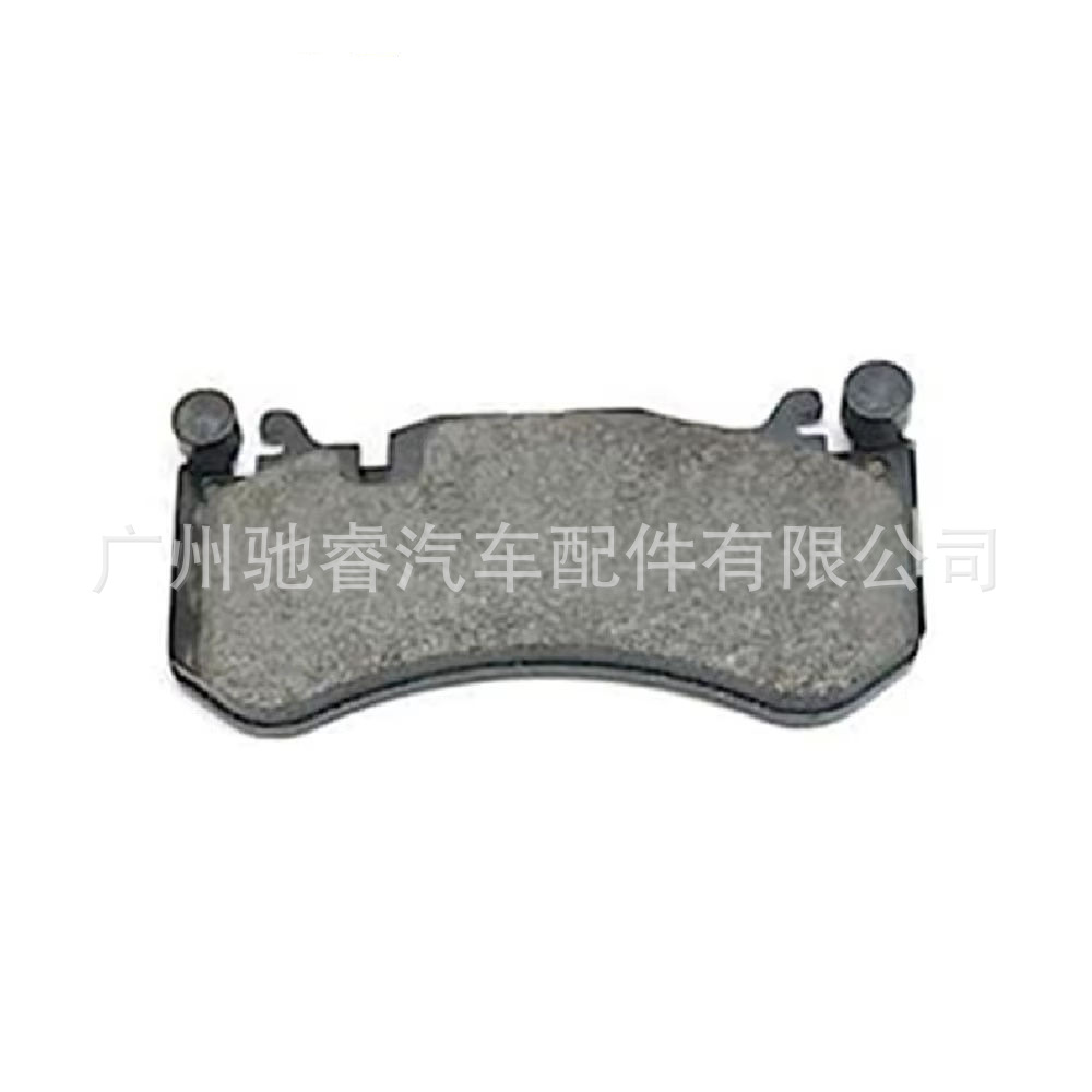 c4dbeb8a-6b02-46e5-9965-9182a0