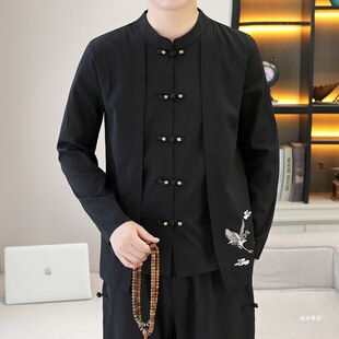 ��ɽ�b�r���Ї��L���b���L����L���b���I����h���P�����������L