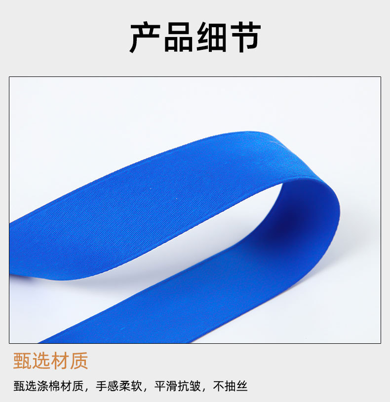 旗诚_08.jpg