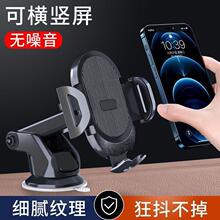 ¿f܇d֙C֧܇όPʽ܇óLп̨