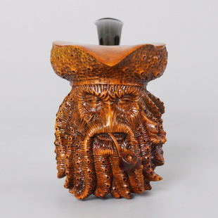 OLD FOX-�Ϻ����ֹ�ʯ�ľ�������ߵ�̿����l���⟟�����~ֱ����