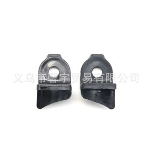 Suitable for Toyota Corolla car headlight repair kit, fixing claw repair bracket spare parts 2023-2024