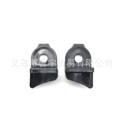 Suitable for Toyota Corolla car headlight repair kit, fixing claw repair bracket spare parts 2023-2024