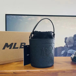 �n��MLB2025�¿���ˮ��NY���y�Mӡ���e�ٴ�μ�б������ˮͰ����