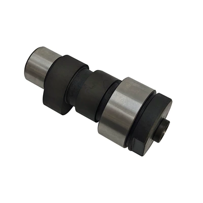 Cross-border hot-selling camshaft Motorcycle engine and accessories
