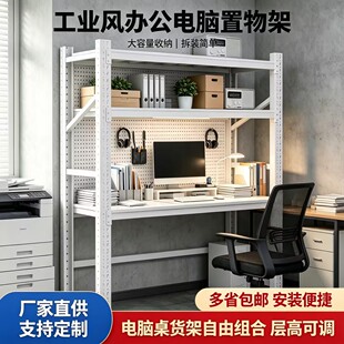 ��X�����ÿ�����؛��늸���diy����ܶ������k�ռ{�ܹ���̨����