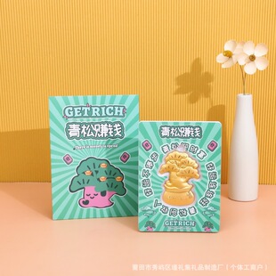 ��Ʒ����������ɫ�YƷ����[�����ٍ�X�k���Ҕ[�������b����l