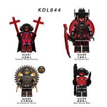 KDL844 ��ͯƴװ��ľ������� K2287-K2290