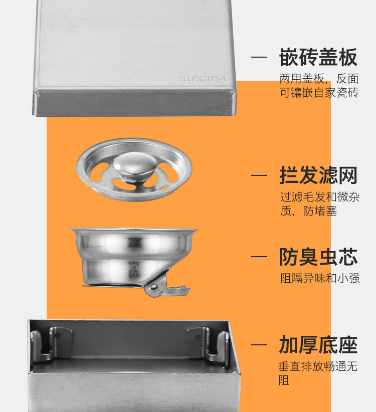 Invisible square floor drain_17.jpg