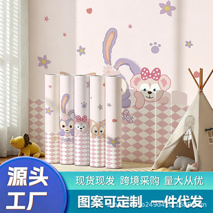 �Ӻ���ճ��ˮ�������N�������淭���b��X�����N�����᠝�ڳ�ڼ�