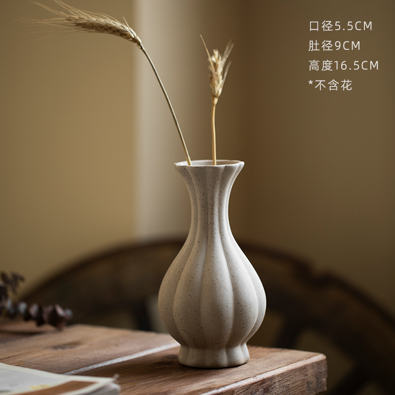 일반 착색 배아병 05
