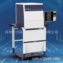 ���庸���a���tǰ�t��z�y�O��  AIS201 չʾ�C�ۿ�