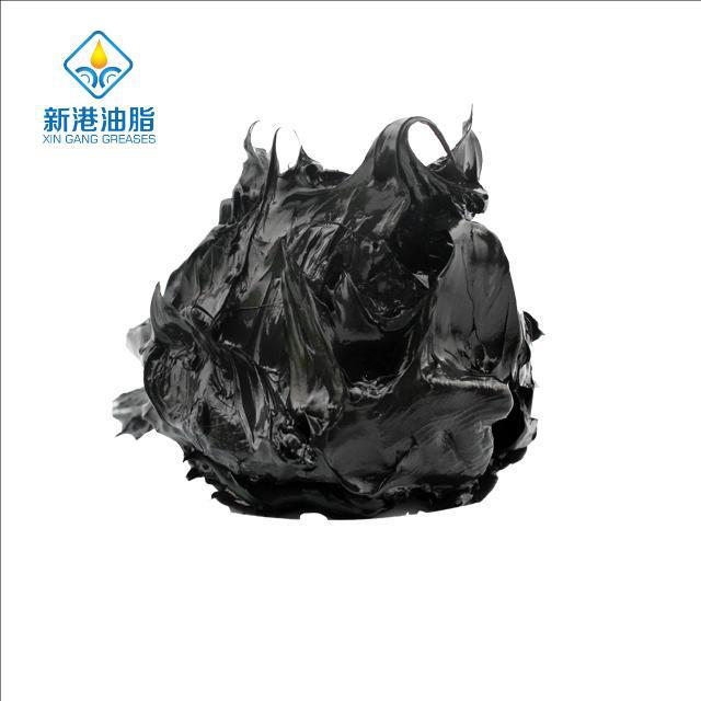 杭州新港汽车轮毂润滑脂底盘球笼 球笼润滑脂 汽车用润滑脂