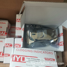 EDS347-4-016-045 �R�¿�HYDAC�����_�Pȫ�¬F؛�����h�r