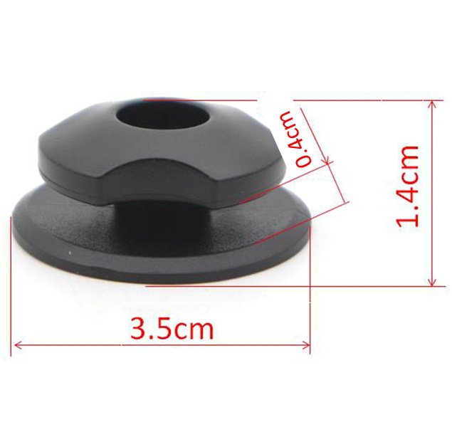 微信截图_20240617170953