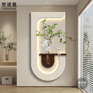 ����ˮ��Gֲ����T���P�b������L�p��ɰ�Ҏ����������^���쮋