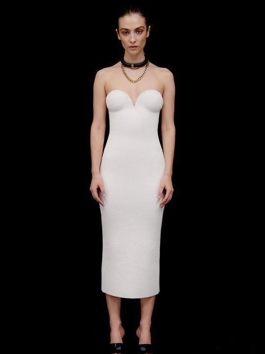Imagem do vestido 4