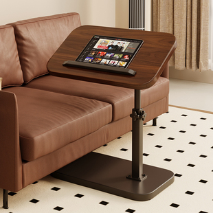 ߅�׿������ɷ��D�����߅�������^���Ҵ�߅���͏d�������С����