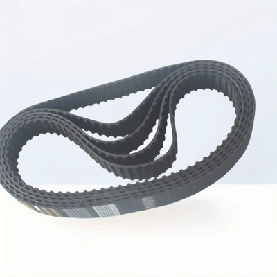Industrial Machinery Transmission Belt Conveyor – Avtomobil ötürücü kəmərləri