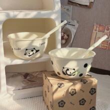 �ɐ��մ������²ʼ�������낀�ˌ�����������ֵ�������Ʒ����