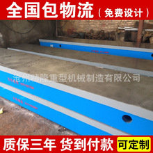 �T�F �z�y �T�� ԇ� ���� ��ĥ ƽ̨ T�Ͳ�ƽ�� �C������̨