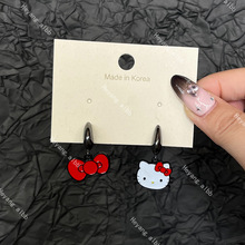 n¿kt؈YhɐŮĶᔶWWtƷl