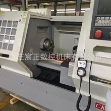 数控车床厂家供应6140×750数控车床卧式精密金属重切销尺寸齐全