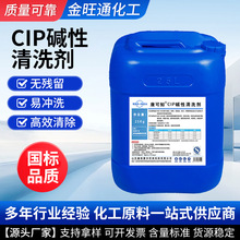 F؛lܵOCеCϴϴʳƷcip|ϴ