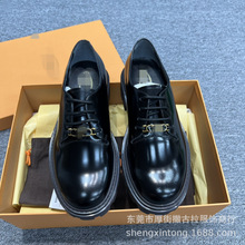 QԭβţƤƤŮЬטЬ߈A^͹ӢLЬ