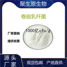 ������U�� 1000�|cfu/g ���������Ծ� ����������� ����ă�