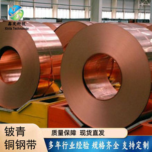 ~䓎ƬɌ늏Ƭ ~֗lӹ 䓎X֗l