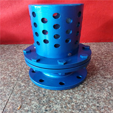 ̼䓷��m����Ɖ��y DZKP-100 �ܵ� ��������ؓ����ȫ�y ጷ��y